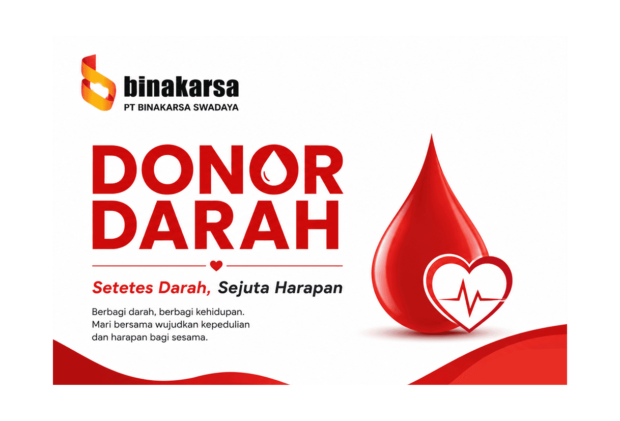 Donor Darah